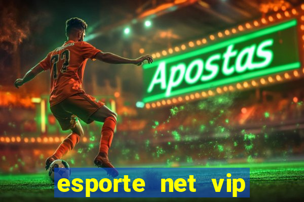 esporte net vip bet consultar bilhete